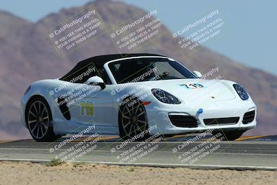 media/Apr-05-2025-PCA San Diego (Sat) [[2977f3371d]]/4-Yellow Group/Session 2 (Turn 9 Entry)/